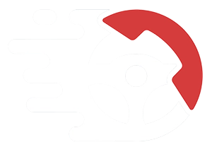 Sofőrszolgálat Eger